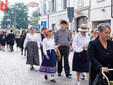 Fotogallery di FIlippo Rozzino Fotogallery di FIlippo Rozzino