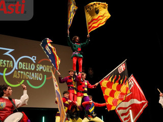 Fotogallery MerfePhoto Fotogallery MerfePhoto