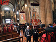 Galleria fotografica MerfePhoto