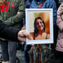 Merphefoto Merphefoto