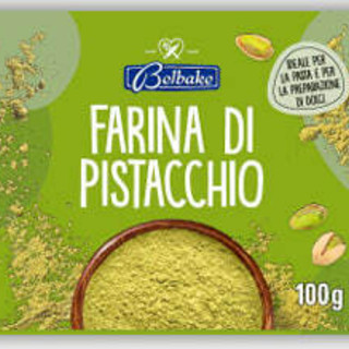 Allarme Salmonella nella farina di pistacchio: il richiamo urgente di Lidl e lo stop alle focaccine Conad per corpi estranei