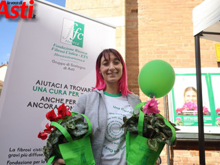 Fotogallery di MerfePhoto