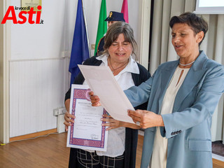Le immagini della ricorrenza (Merphefoto) Le immagini della ricorrenza (Merphefoto)