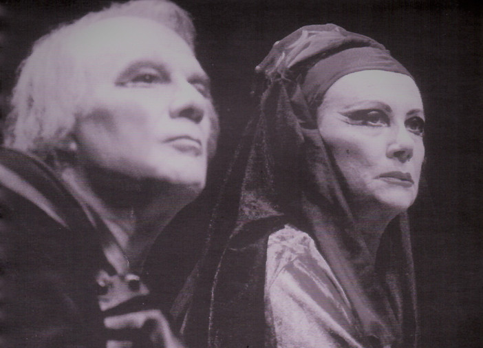 Letture dell’Avvento alla Fondazione Guglielminetti: un viaggio teatrale verso il Natale Letture dell’Avvento alla Fondazione Guglielminetti: un viaggio teatrale verso il Natale