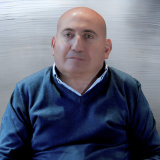 Marco Castaldo