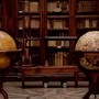 Vinchio riscopre il suo cartografo: in mostra i globi settecenteschi di Padre Pietro Maria