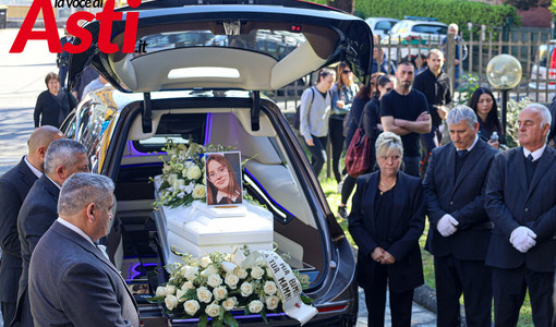 Galleria fotografica a cura di Merfephoto - Efrem Zanchettin