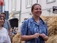 Fotogallery di FIlippo Rozzino Fotogallery di FIlippo Rozzino