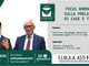 Agenti immobiliari a lezione di diritto di prelazione con Fimaa Asti