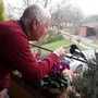 Doppio evento alla Biblioteca Monticone: premio &quot;Short &amp; Surprise&quot; e l'antologia &quot;Gente del Monferrato&quot;