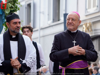 Fotogallery di FIlippo Rozzino