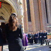 Fotogallery a cura di MerfePhoto