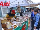 Galleria fotografica a cura di Merfephoto - Efrem Zanchettin