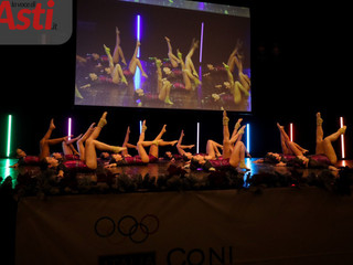 Fotogallery MerfePhoto Fotogallery MerfePhoto