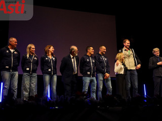 Fotogallery MerfePhoto Fotogallery MerfePhoto