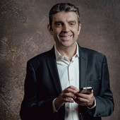Federico Basso