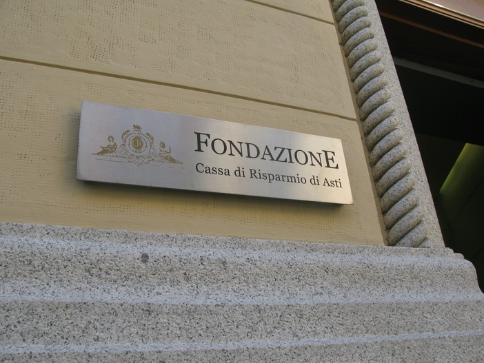 Fondazione ed Equita: i chiarimenti dell'ente