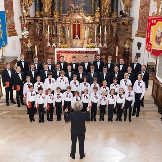 Il coro