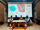 Asti ha celebrato l'integrazione: voci e storie di italiani 'd'adozione'