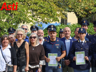 Le immagini della ricorrenza (Merphefoto) Le immagini della ricorrenza (Merphefoto)