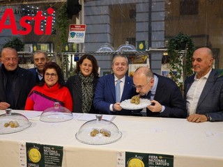 Galleria fotografica a cura di Merfephoto - Efrem Zanchettin Galleria fotografica a cura di Merfephoto - Efrem Zanchettin