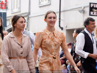Fotogallery di FIlippo Rozzino