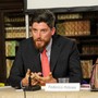 Federico Petroni