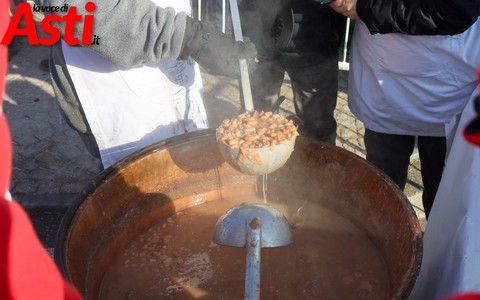 Galleria fotografica di MerfePhoto