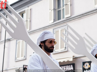 Fotogallery di FIlippo Rozzino