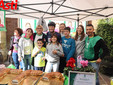 Fotogallery di MerfePhoto