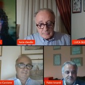 Il futuro della sanità piemontese su &quot;Futura&quot;, la trasmissione in collaborazione con Cgil Asti: promesse, criticità e territorio [VIDEO]