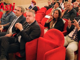 Galleria fotografica a cura di Merfephoto - Efrem Zanchettin