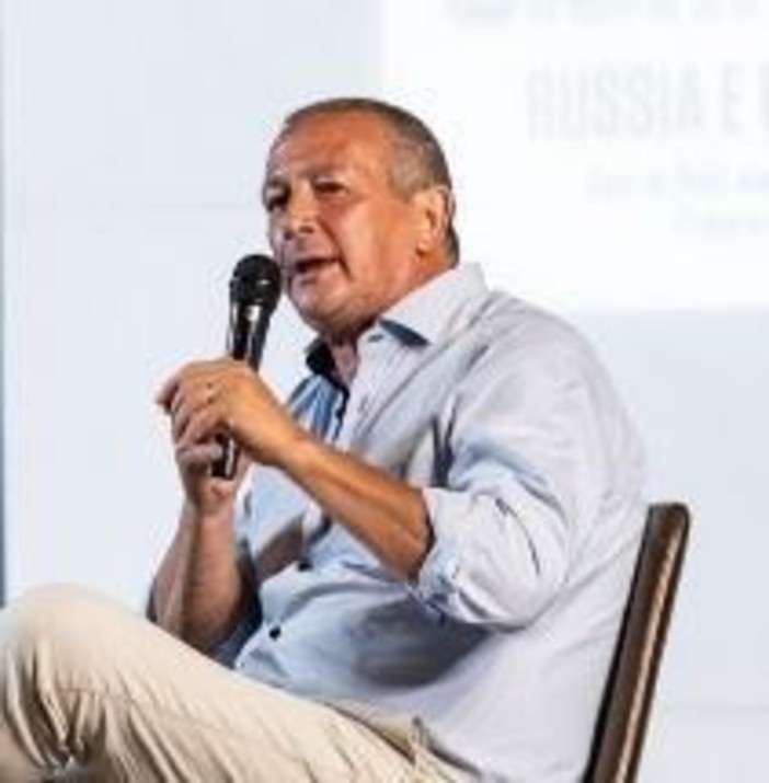 “Cosa ne facciamo dei morti di Gaza” “Cosa ne facciamo dei morti di Gaza”