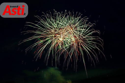 MerfePhoto