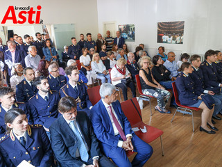 Le immagini della ricorrenza (Merphefoto) Le immagini della ricorrenza (Merphefoto)
