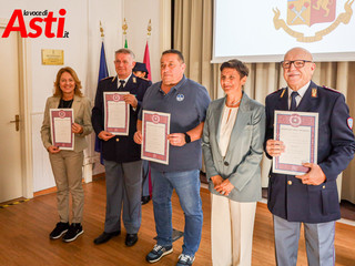 Le immagini della ricorrenza (Merphefoto) Le immagini della ricorrenza (Merphefoto)