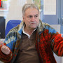 Piero Coltella