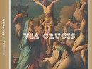 Lunedì a Vinchio la presentazione del libro del Cardinale Giovanni Lajolo, &quot;Via Crucis&quot;