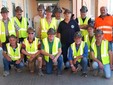 Il Gruppo di Moncalvo