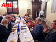 Le foto della serata sono di Efrem Zanchettin