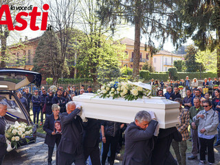 Galleria fotografica a cura di Merfephoto - Efrem Zanchettin