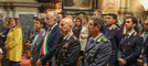 Le immagini della ricorrenza (Merphefoto)