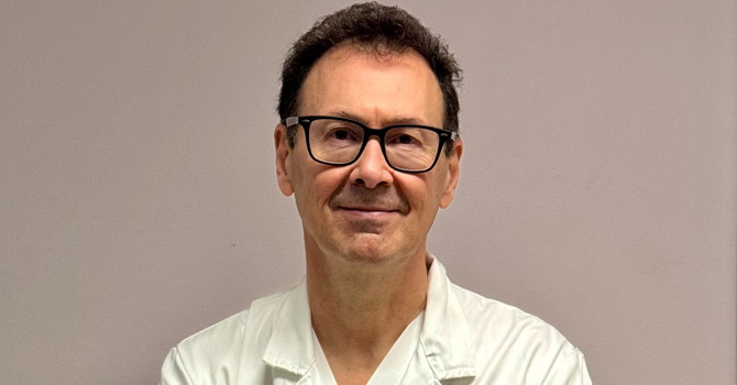 Filippo Lipani Filippo Lipani