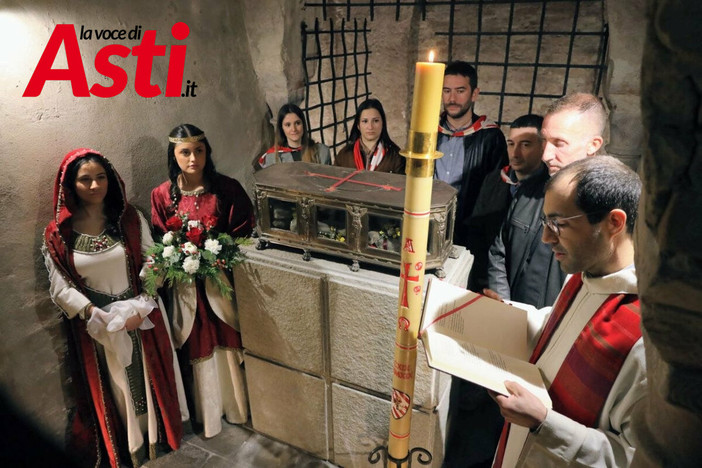 Galleria fotografica a cura di Merfephoto