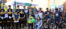 Fotogallery di MerfePhoto