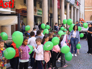 Fotogallery di MerfePhoto