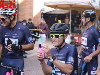 Fotogallery di MerfePhoto