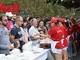 Al via la due giorni del Festival delle Sagre (merfePhoto)