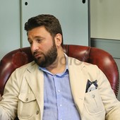 Liste d'attesa, la ricetta di Riboldi: “Lavoriamo a quadranti creando delle strutture ad acta” [VIDEO]