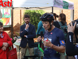 Fotogallery di MerfePhoto